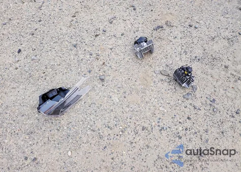 2021 Hyundai Palisade Limited из США, поврежденный, VIN KM8R54HE2MU204857